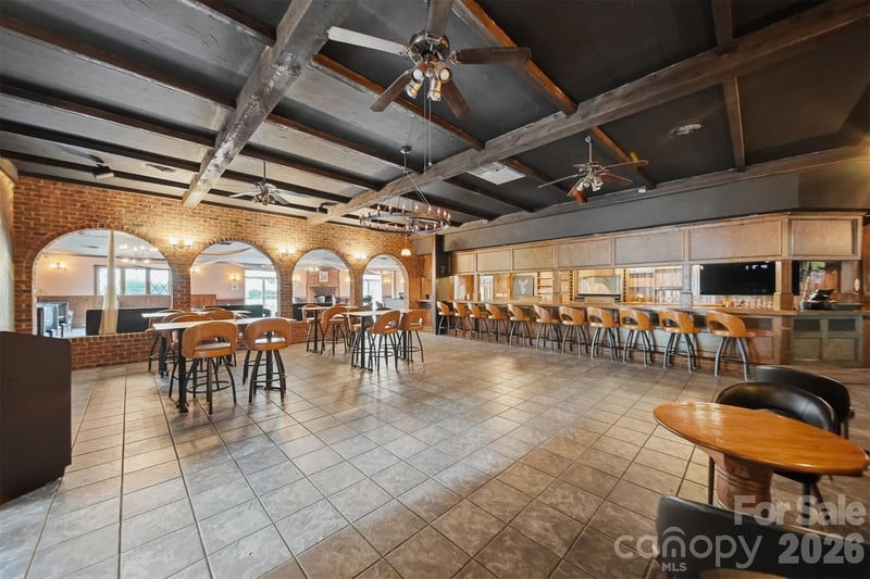2289 St Pauls Church Rd, Newton, NC 28658