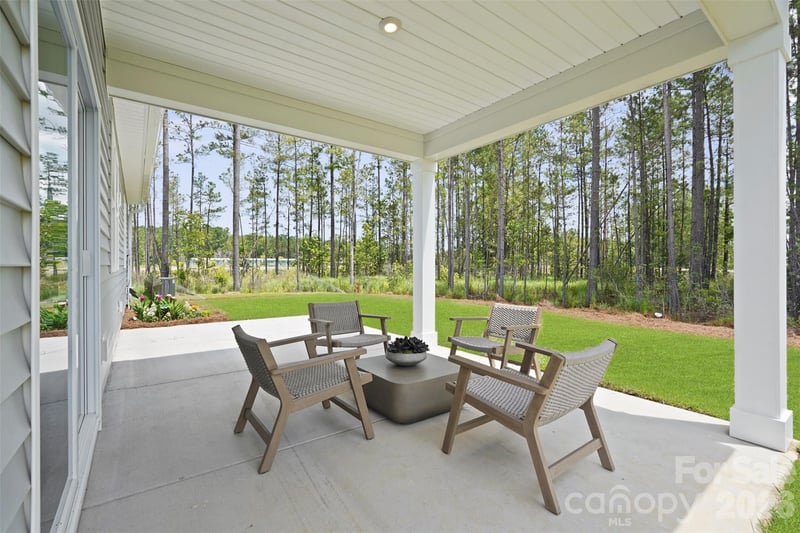 1148 Grebe Rd, Sherrills Ford, NC 28673