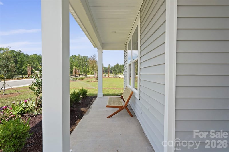 1148 Grebe Rd, Sherrills Ford, NC 28673