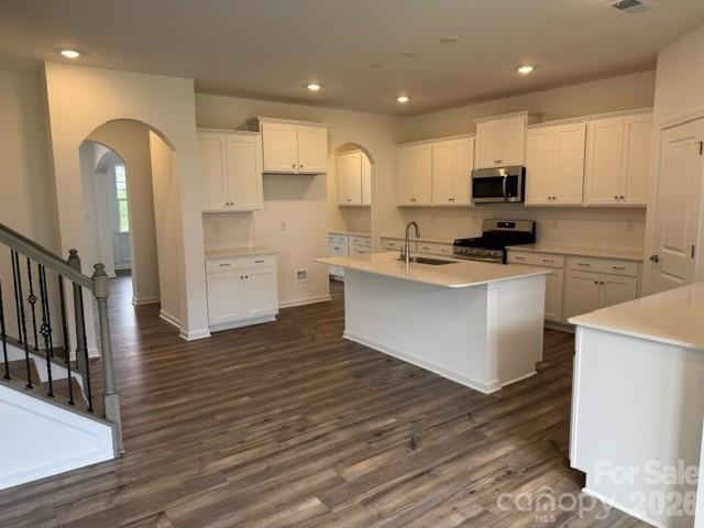 1310 Swift Ln #104, Belmont, NC 28012
