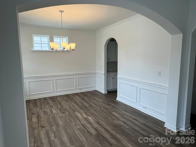 1310 Swift Ln #104, Belmont, NC 28012