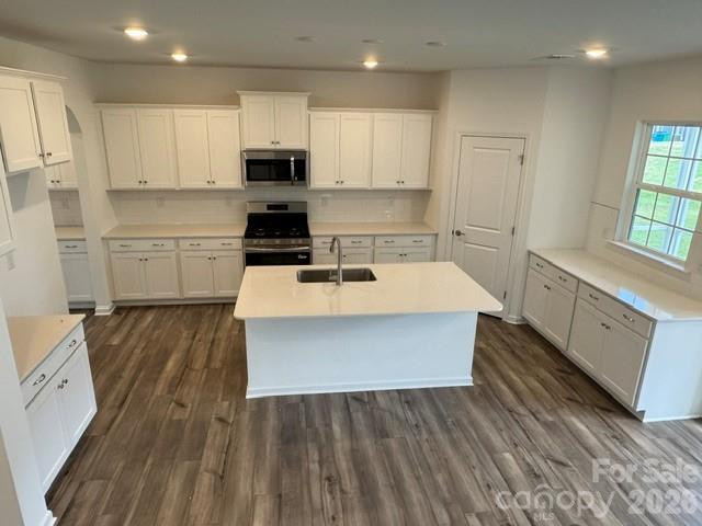 1310 Swift Ln #104, Belmont, NC 28012