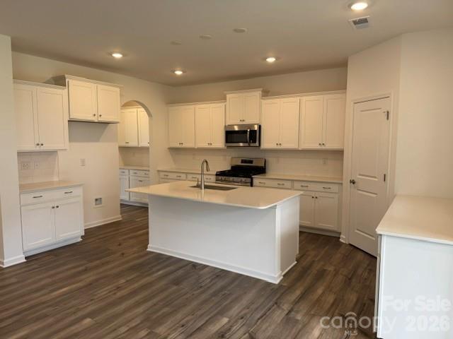 1310 Swift Ln #104, Belmont, NC 28012