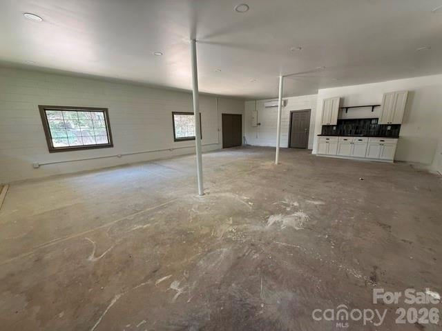 1295 Main Ave, Newton, NC 28658
