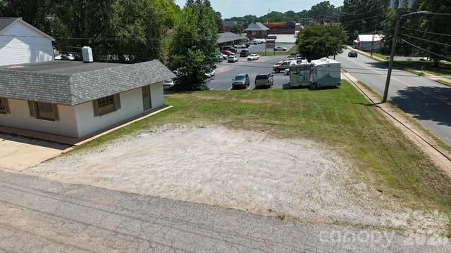 1295 Main Ave, Newton, NC 28658