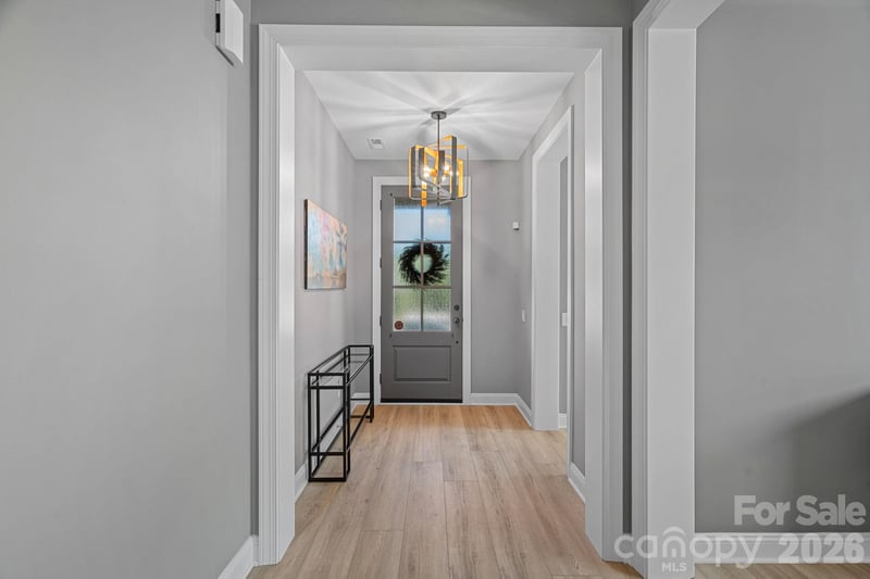 9896 Manor View Dr, Concord, NC 28027