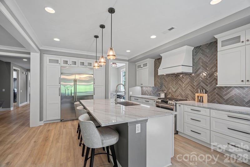 9896 Manor View Dr, Concord, NC 28027