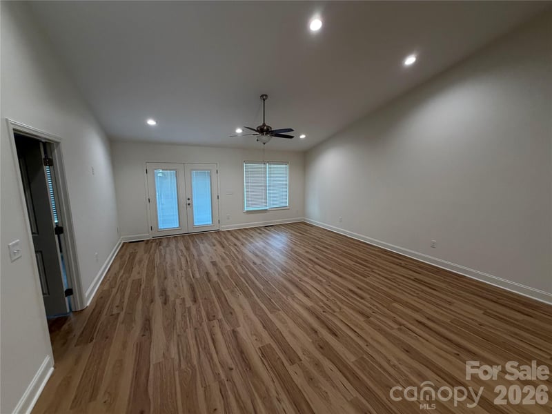 302 Boyd St #D, Maiden, NC 28650
