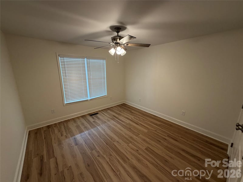 302 Boyd St #D, Maiden, NC 28650