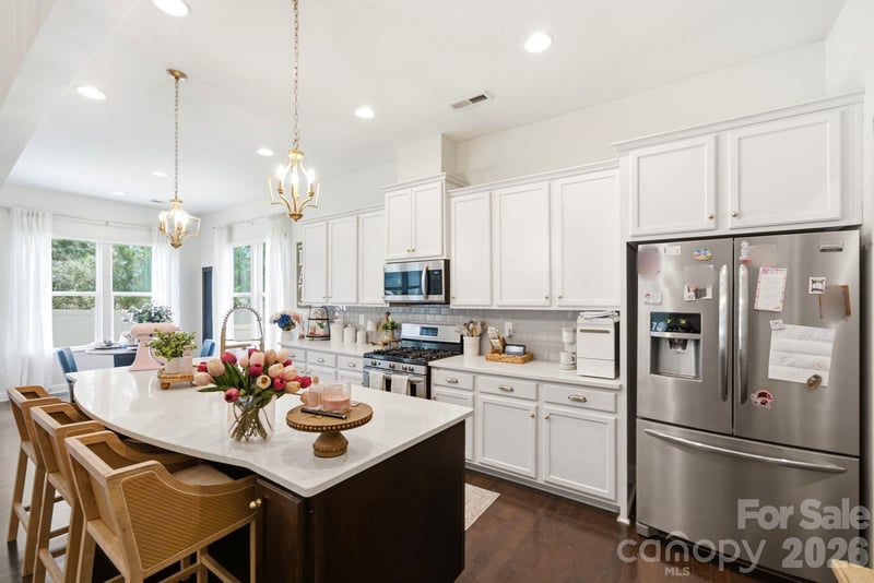 2017 Pinyon Ln, Lancaster, SC 29720