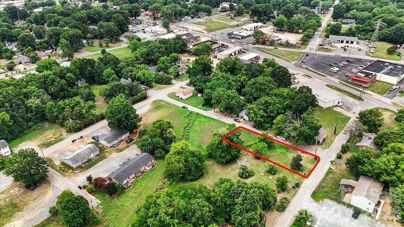 00 East Ave, Monroe, NC 28110