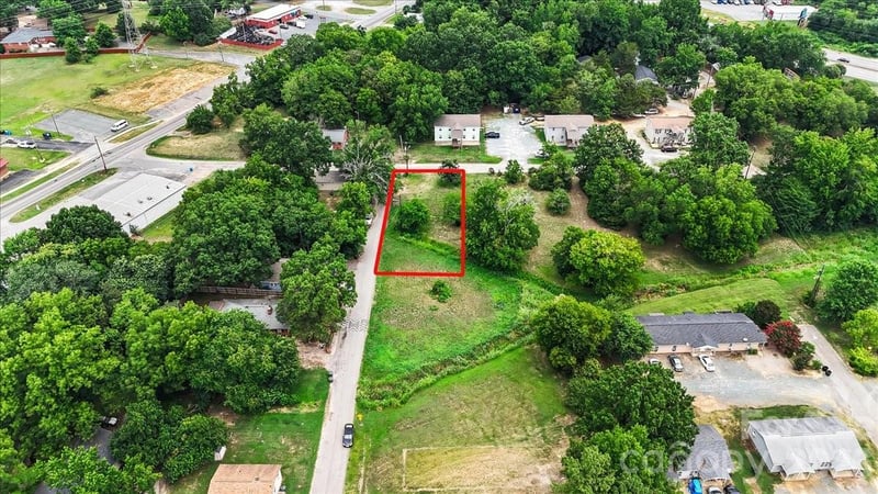 00 East Ave, Monroe, NC 28110