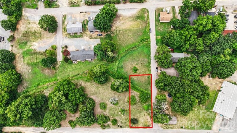 00 East Ave, Monroe, NC 28110