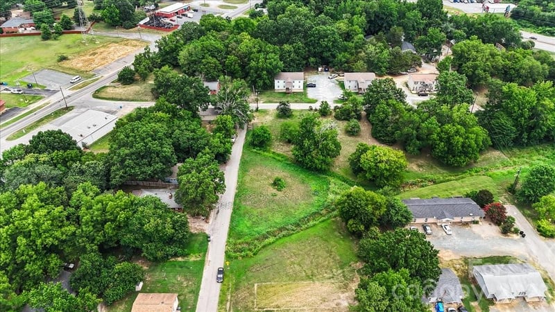 00 East Ave, Monroe, NC 28110
