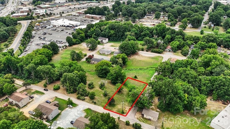 00 East Ave, Monroe, NC 28110