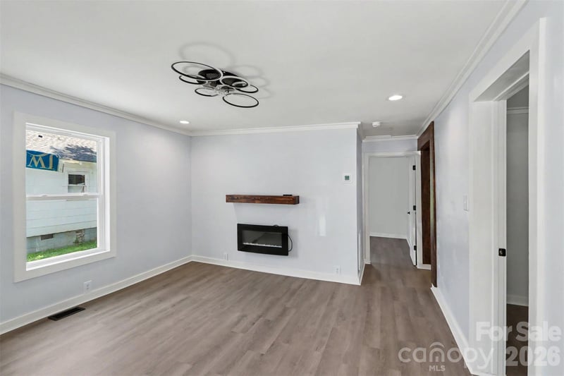736 Cauthen St, Rock Hill, SC 29730