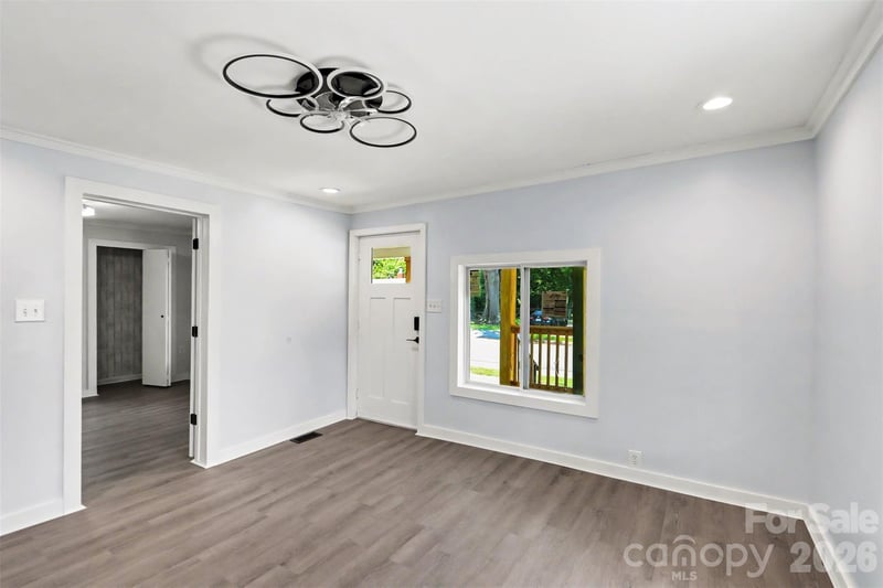 736 Cauthen St, Rock Hill, SC 29730