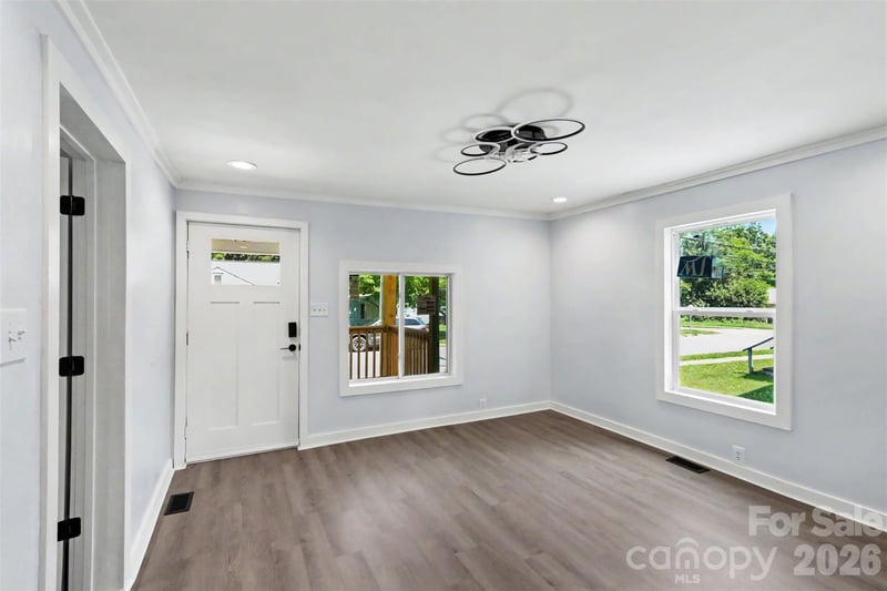 736 Cauthen St, Rock Hill, SC 29730