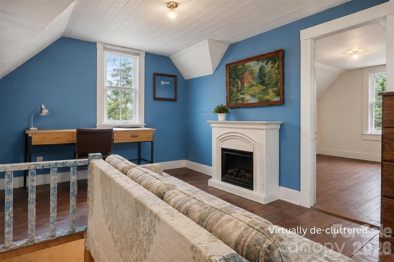 387 Beulah Rd, Statesville, NC 28625