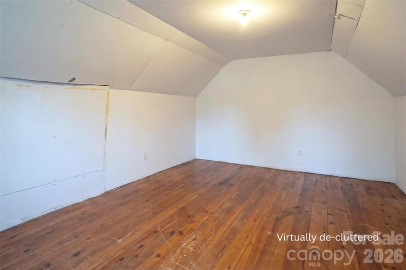 387 Beulah Rd, Statesville, NC 28625