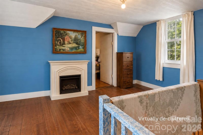 387 Beulah Rd, Statesville, NC 28625
