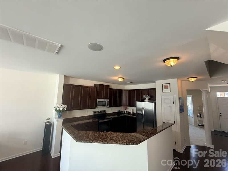 6904 Creft Cir #86, Indian Trail, NC 28079