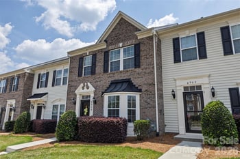 6904 Creft Cir #86, Indian Trail, NC 28079
