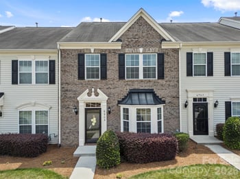 6904 Creft Cir #86, Indian Trail, NC 28079