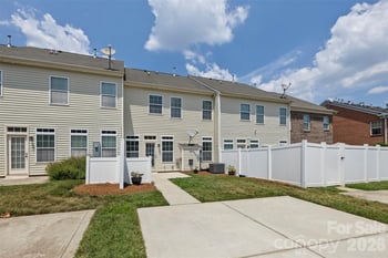 6904 Creft Cir #86, Indian Trail, NC 28079
