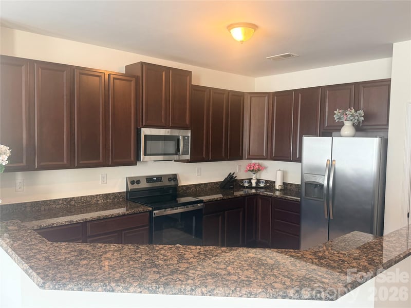 6904 Creft Cir #86, Indian Trail, NC 28079