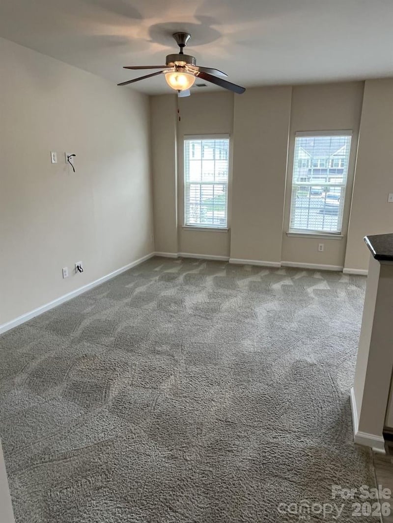7411 Red Mulberry Way, Charlotte, NC 28273