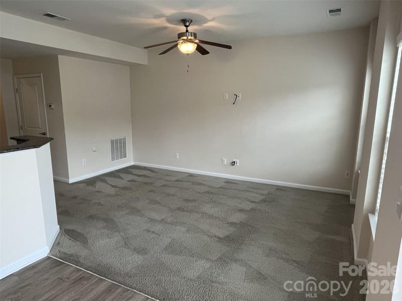 7411 Red Mulberry Way, Charlotte, NC 28273