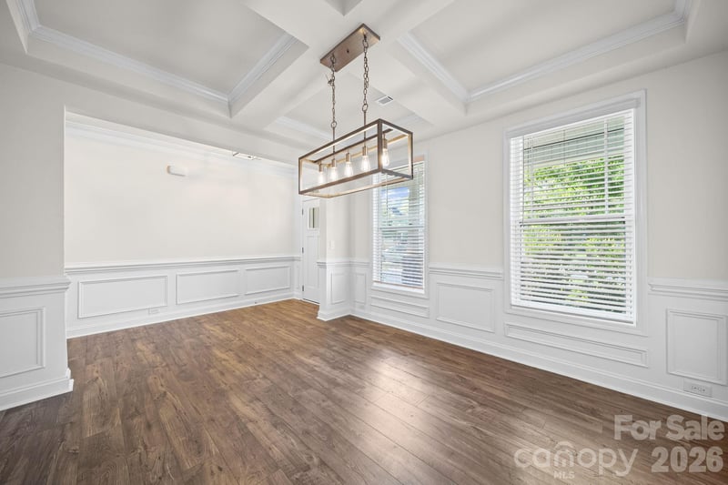 695 Belle Grove Dr, Clover, SC 29710