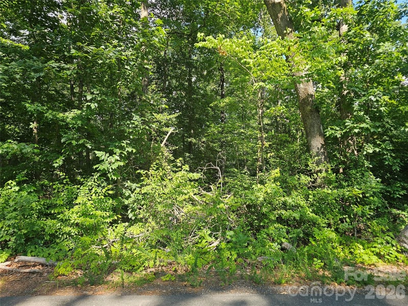 Golfers Dr #3, Salisbury, NC 28146