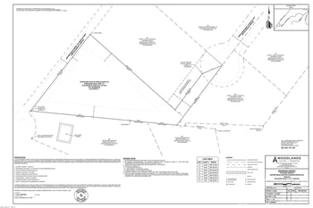 65 Forest Spring Dr, Asheville, NC 28804