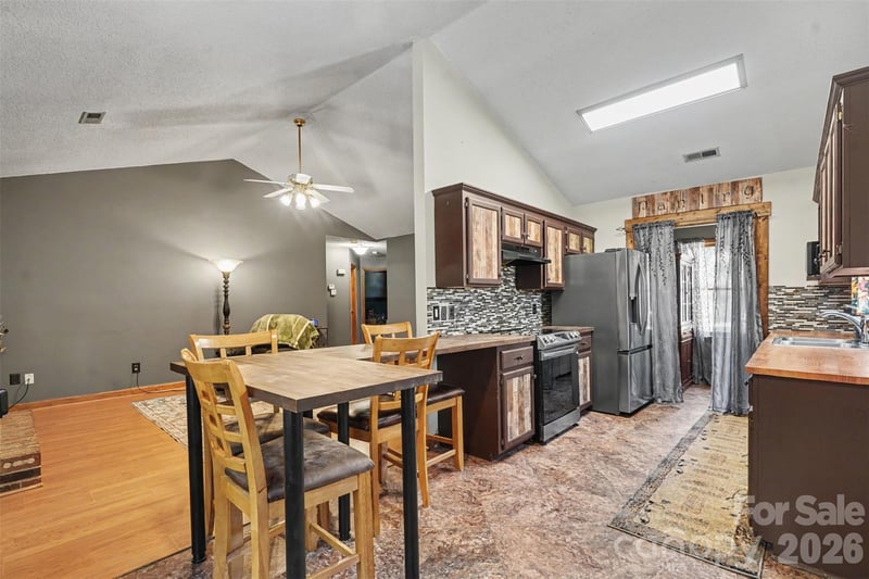 3308 Mistywood Dr, Monroe, NC 28110