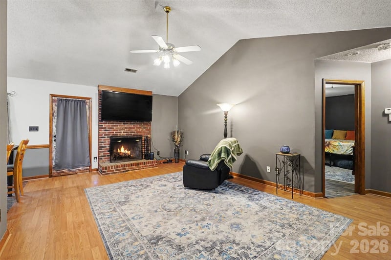 3308 Mistywood Dr, Monroe, NC 28110