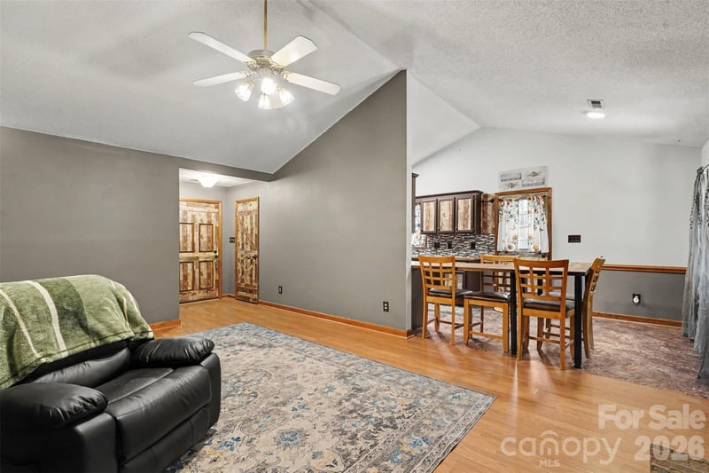 3308 Mistywood Dr, Monroe, NC 28110