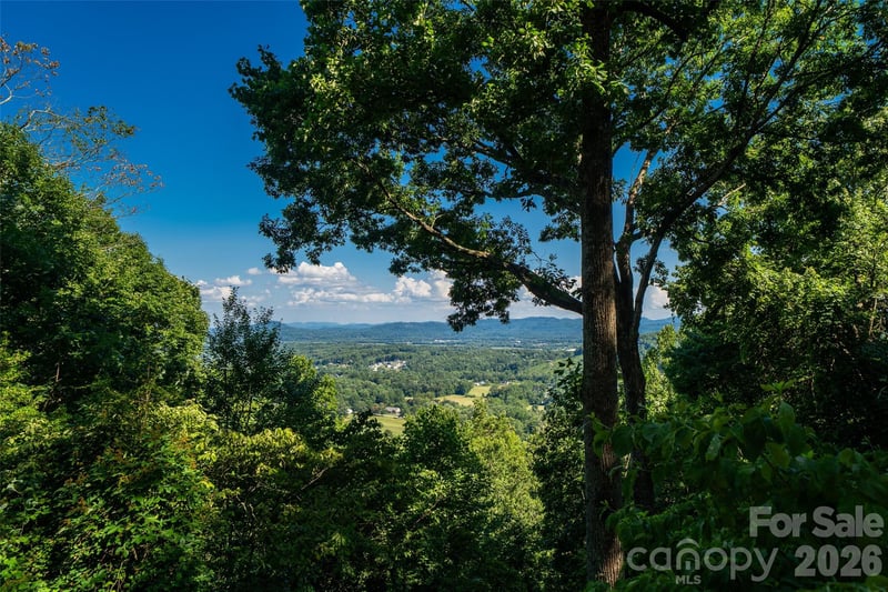 27 Walnut Dr, Mills River, NC 28759