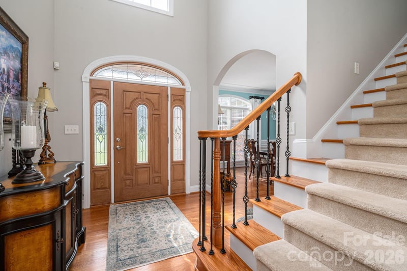 5021 Graystone Estates Dr, Belmont, NC 28012