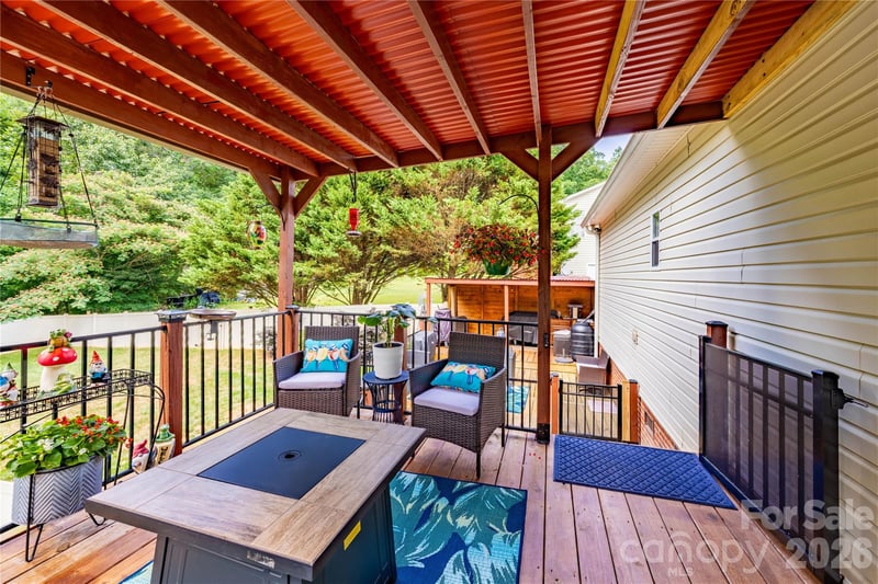 173 Ruthaven Dr, Bessemer City, NC 28016