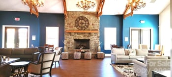 9411 Seamill Rd, Charlotte, NC 28278