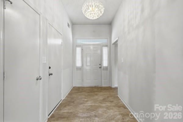 507 Viking Dr, Concord, NC 28025