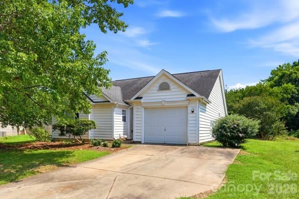 507 Viking Dr, Concord, NC 28025