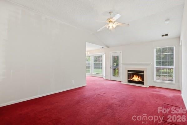 507 Viking Dr, Concord, NC 28025