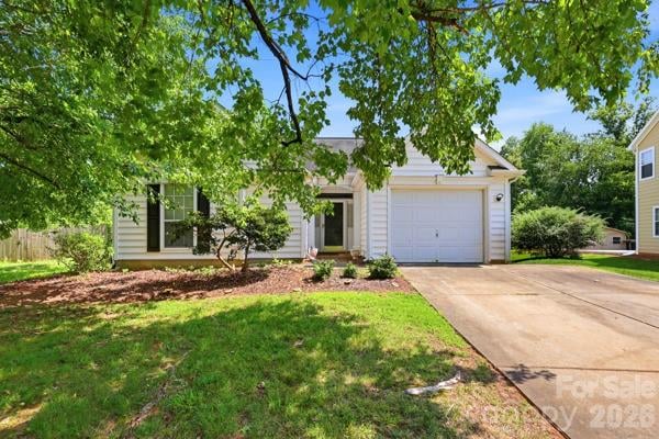 507 Viking Dr, Concord, NC 28025