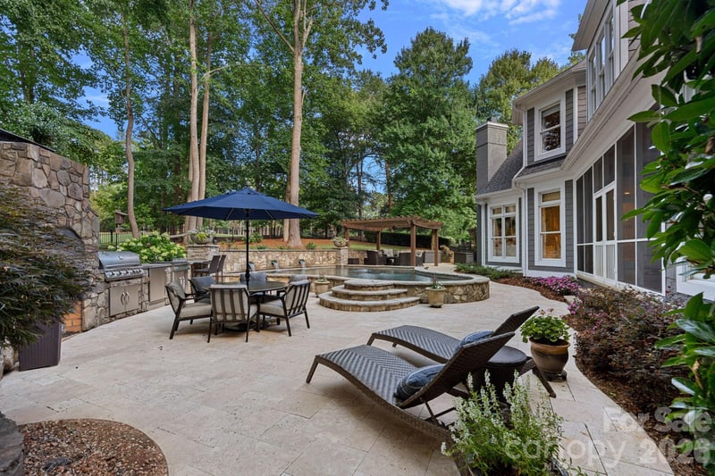 159 Brownstone Dr, Mooresville, NC 28117