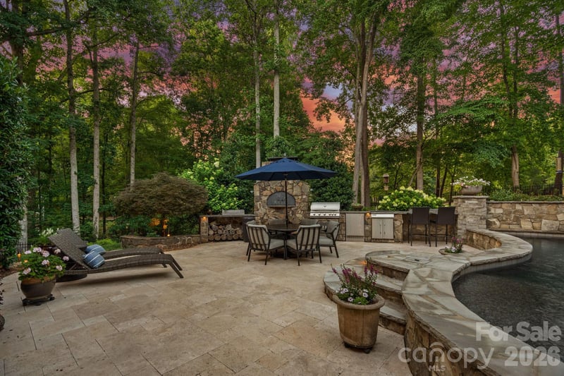 159 Brownstone Dr, Mooresville, NC 28117