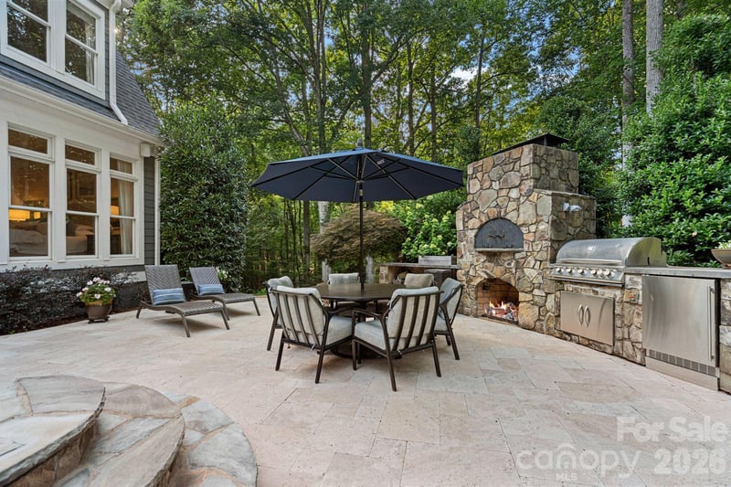 159 Brownstone Dr, Mooresville, NC 28117
