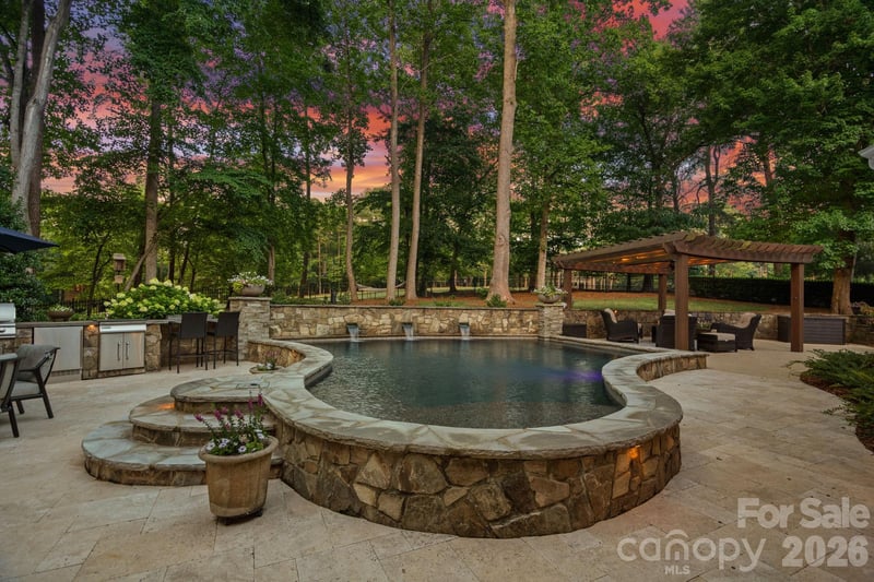 159 Brownstone Dr, Mooresville, NC 28117